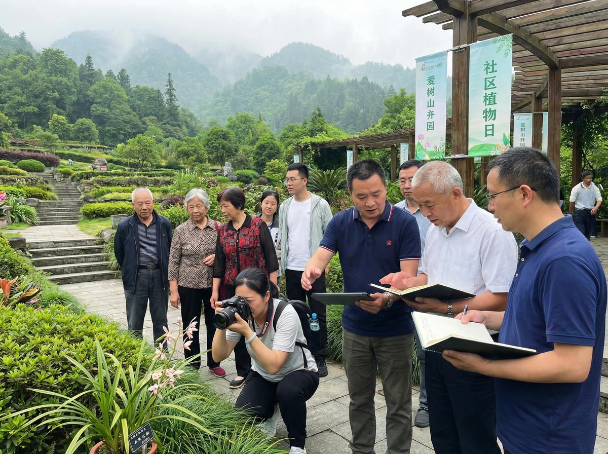 日本三级 - MV拍摄幕后花絮