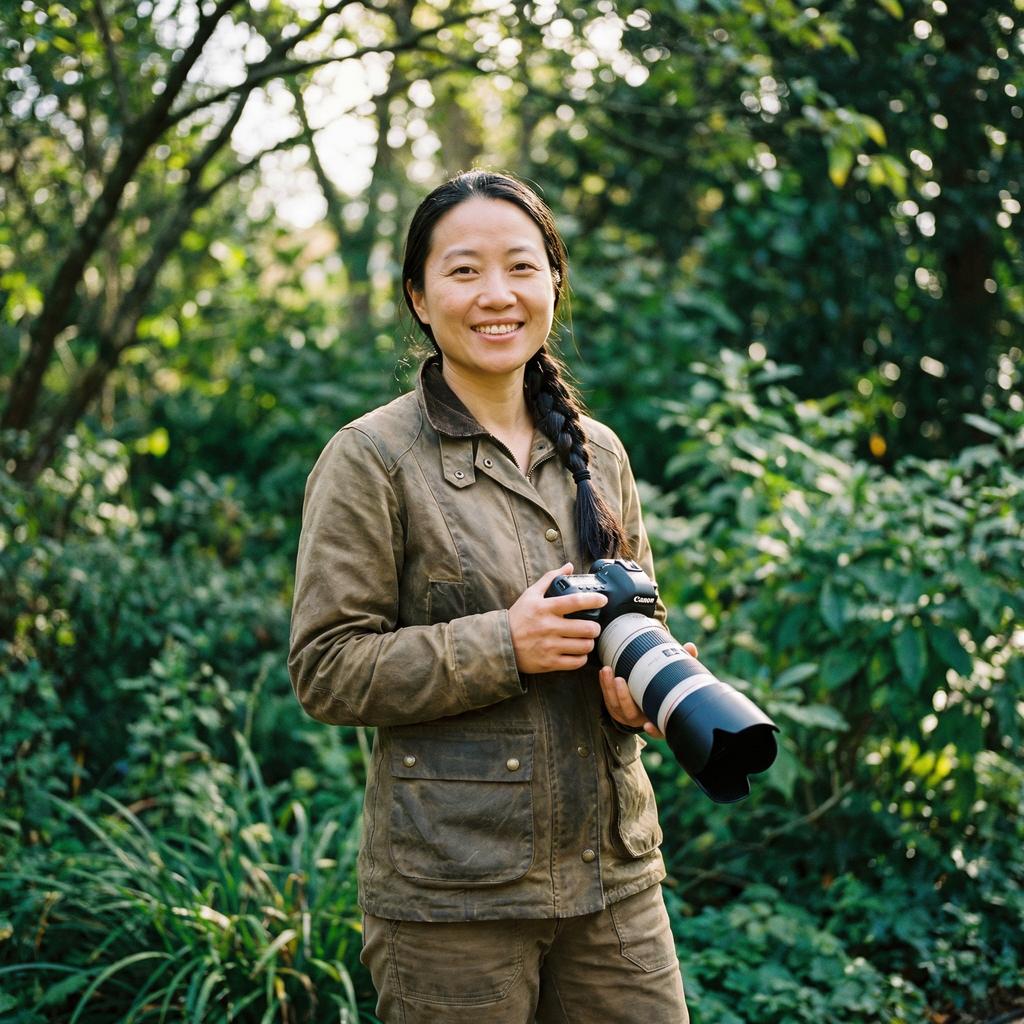 日本三级专家 - 林雪薇