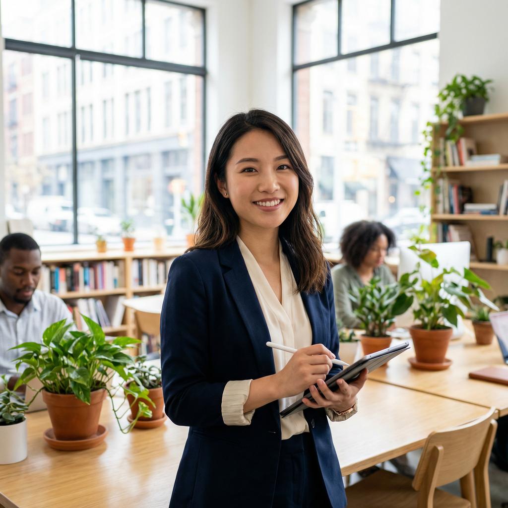 日本三级专家 - 张晓琳