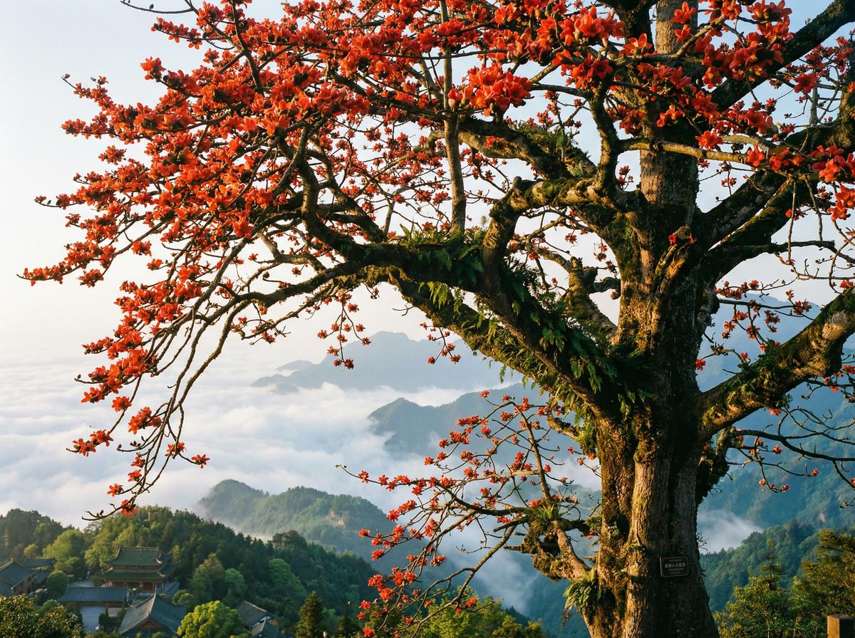 日本三级 - 木棉花视频拍摄