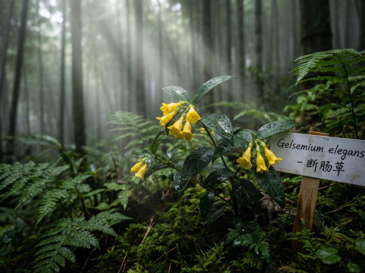 日本三级 - 断肠草视频纪录