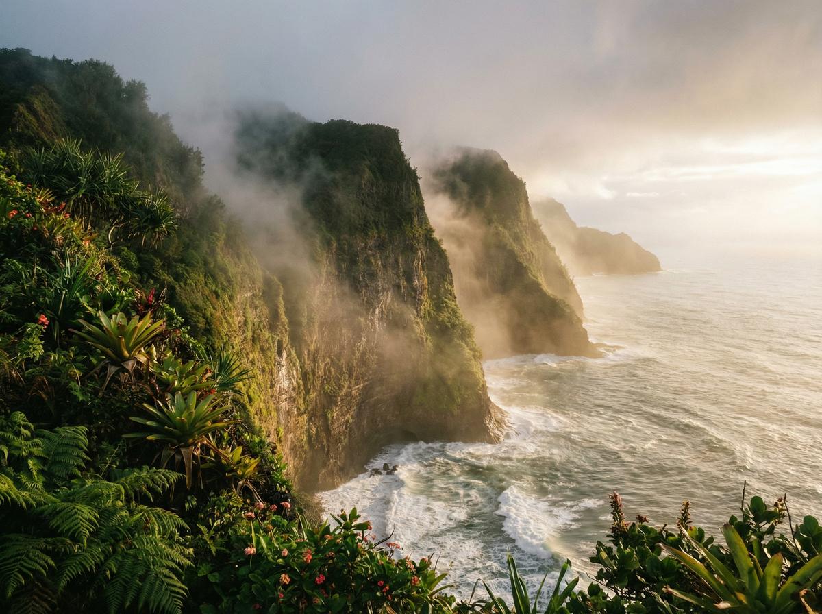 日本三级 - 海角植物视频展示